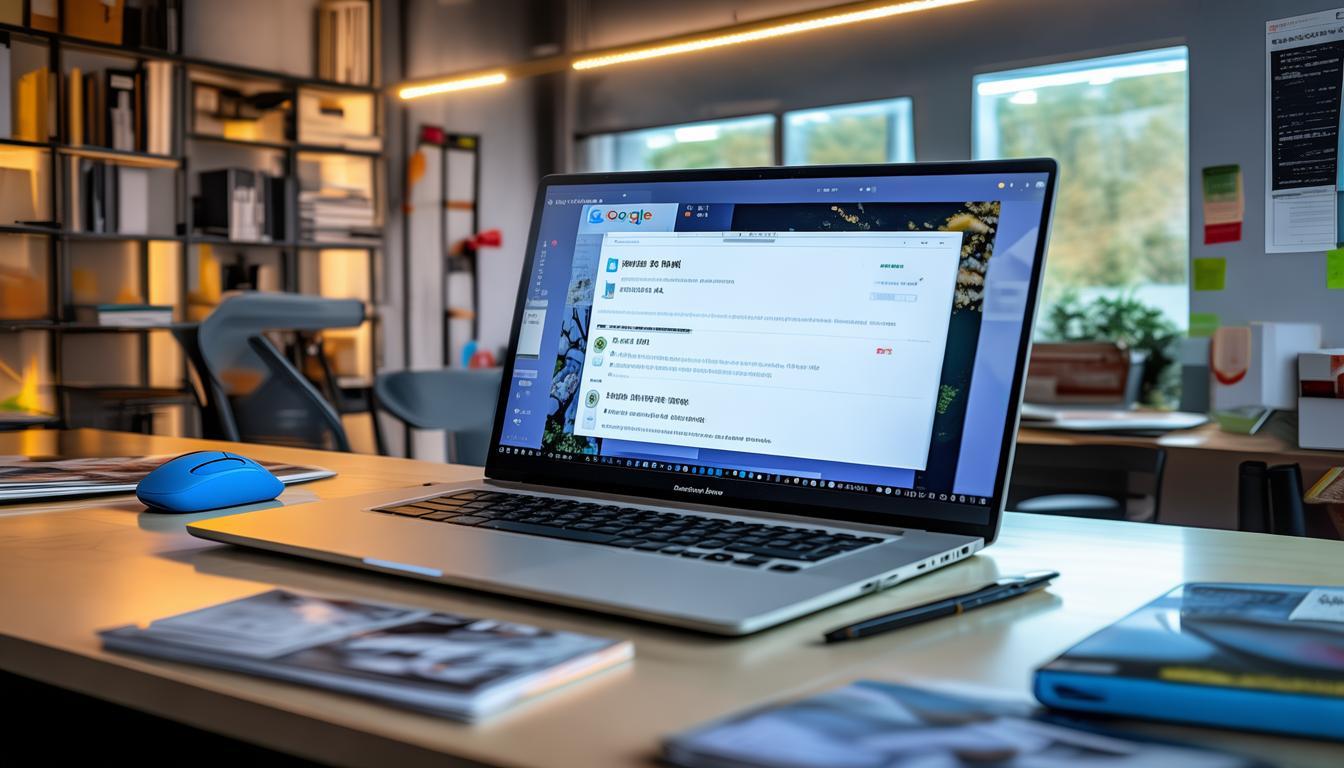 如何顺利完成TP官网2025最新版下载?_如何顺利完成TP官网2025最新版下载?_如何顺利完成TP官网2025最新版下载?