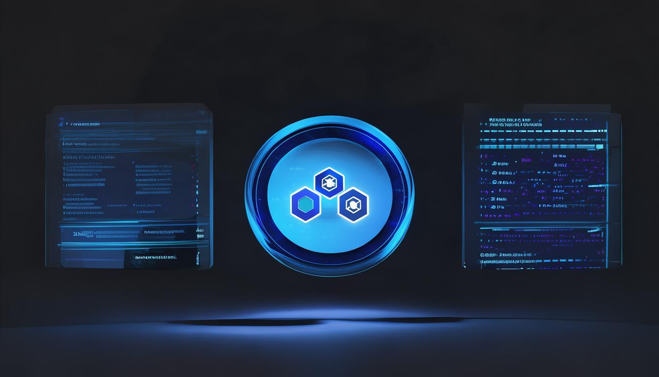 前沿科技和产业变革_TPWallet的行业发展与科技前沿_前沿科技产物