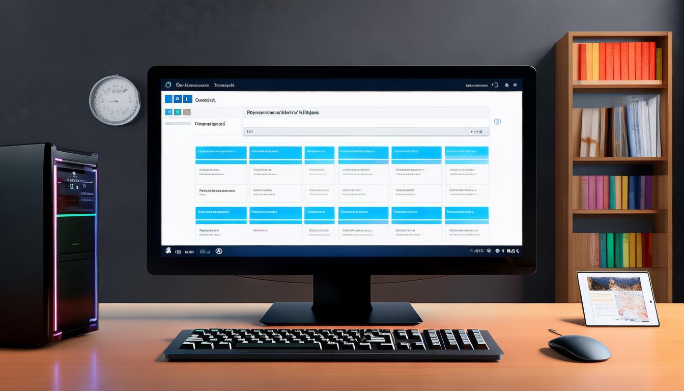 借助TP官方正版渠道高效获取信息，精准分析助力洞察行业