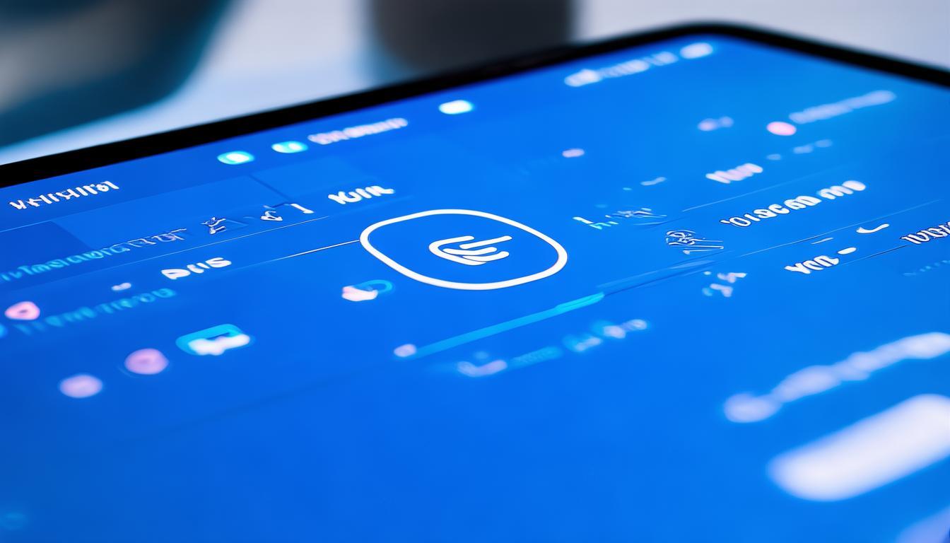 TPWallet用户界面简洁又强大，带来优质体验，你知道吗？