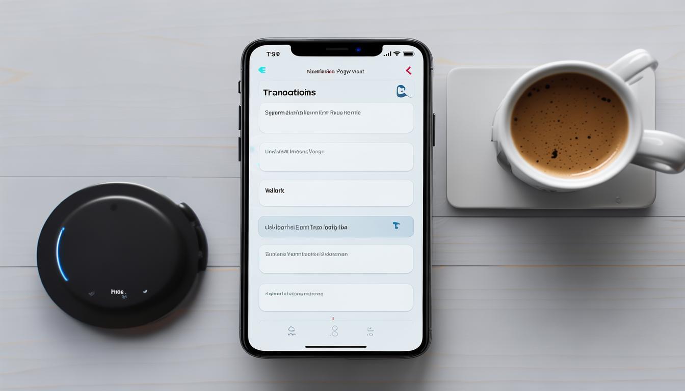 TPWallet电子钱包引广泛讨论，功能安全有亮点也有不足？