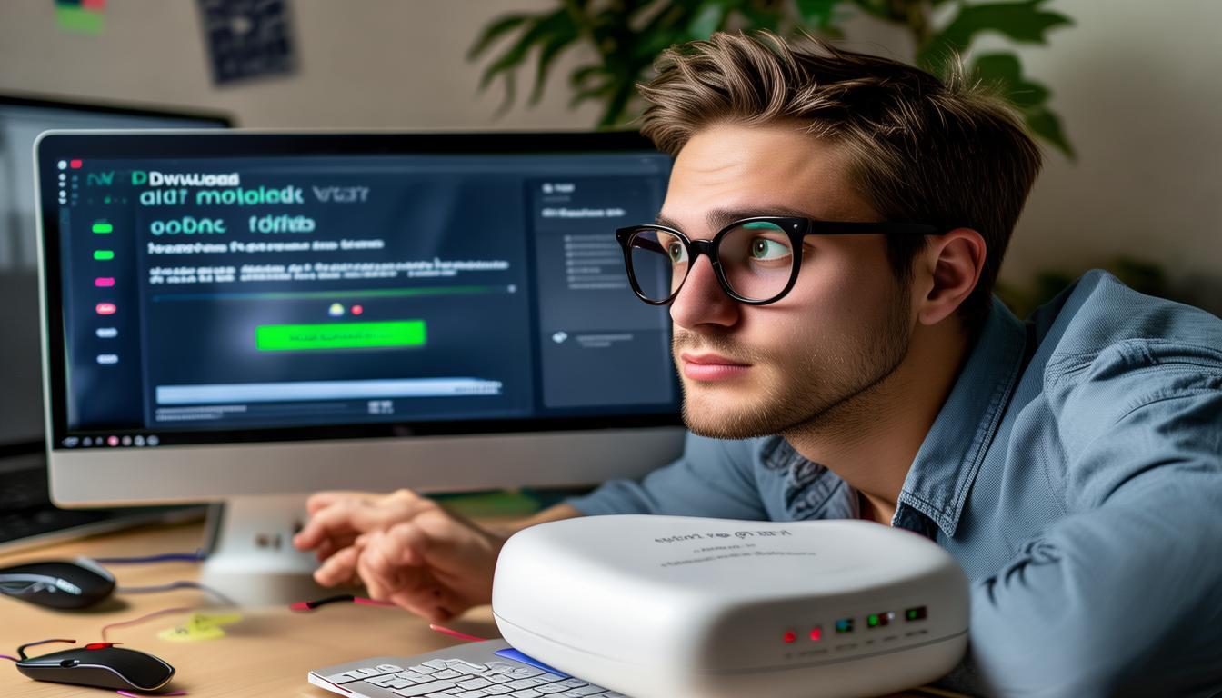 案例官网_TP交易所app下载的成功案例与经验分享_案例分享平台