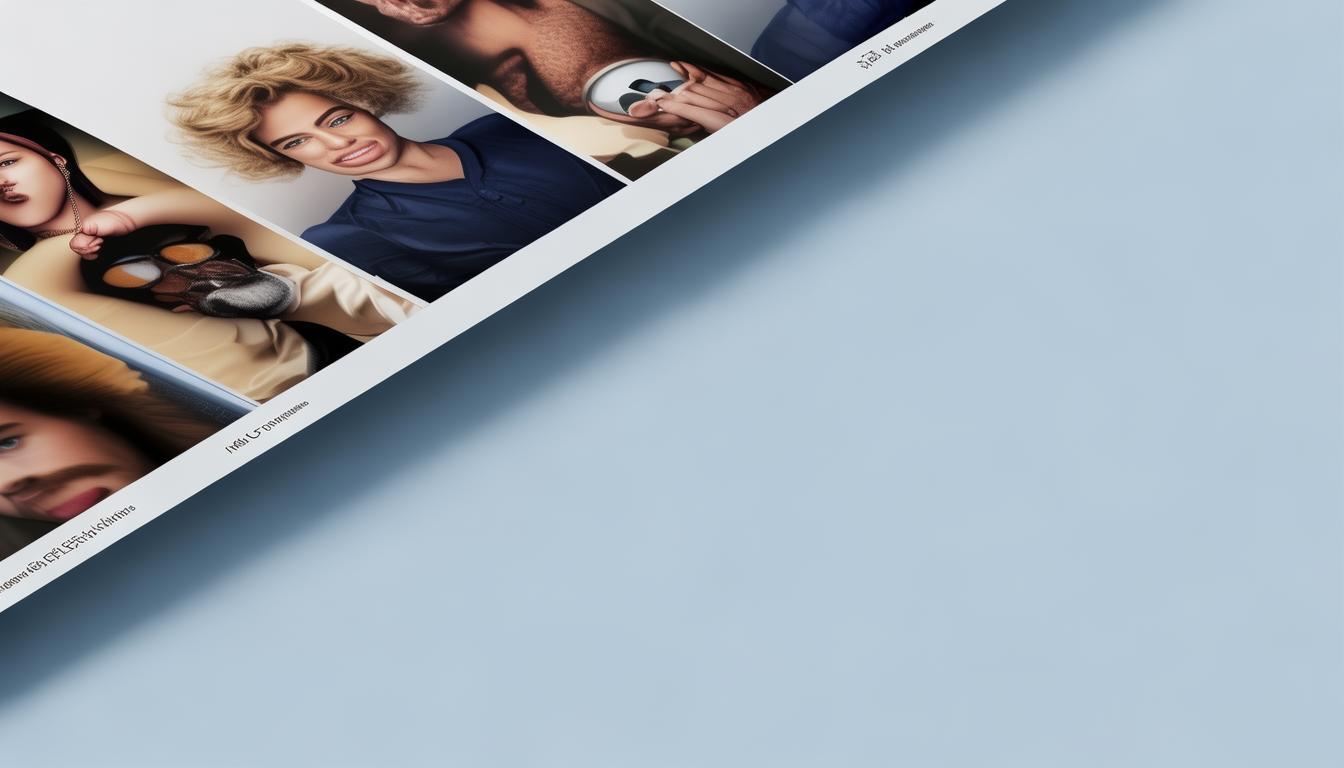 TP最新版下载在文化传播中的深远影响_深圳市深远文化传播有限公司_深远的文化