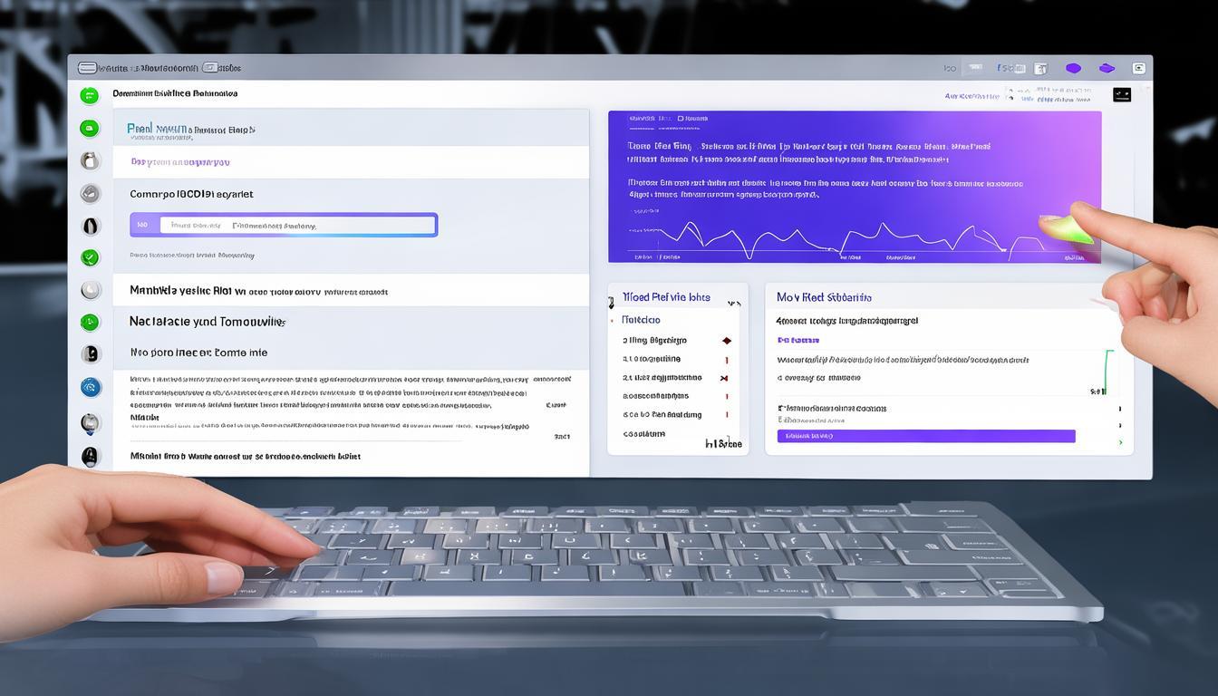 洞察计划到底是什么_如何通过tokenpocket官网下载提高市场洞察与投资决策能力?_洞察计划是什么