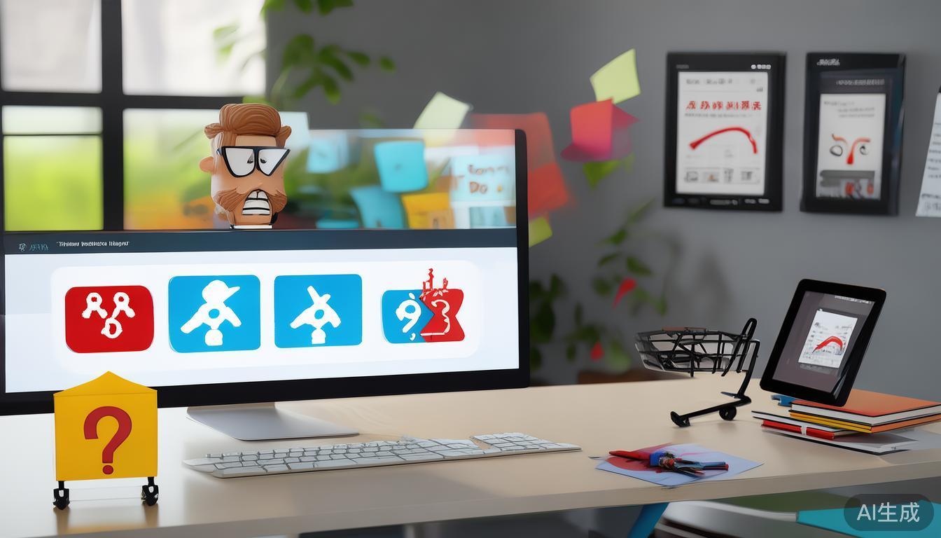 TP官方正版软件获赞，但少数人认为部分小节待完善？