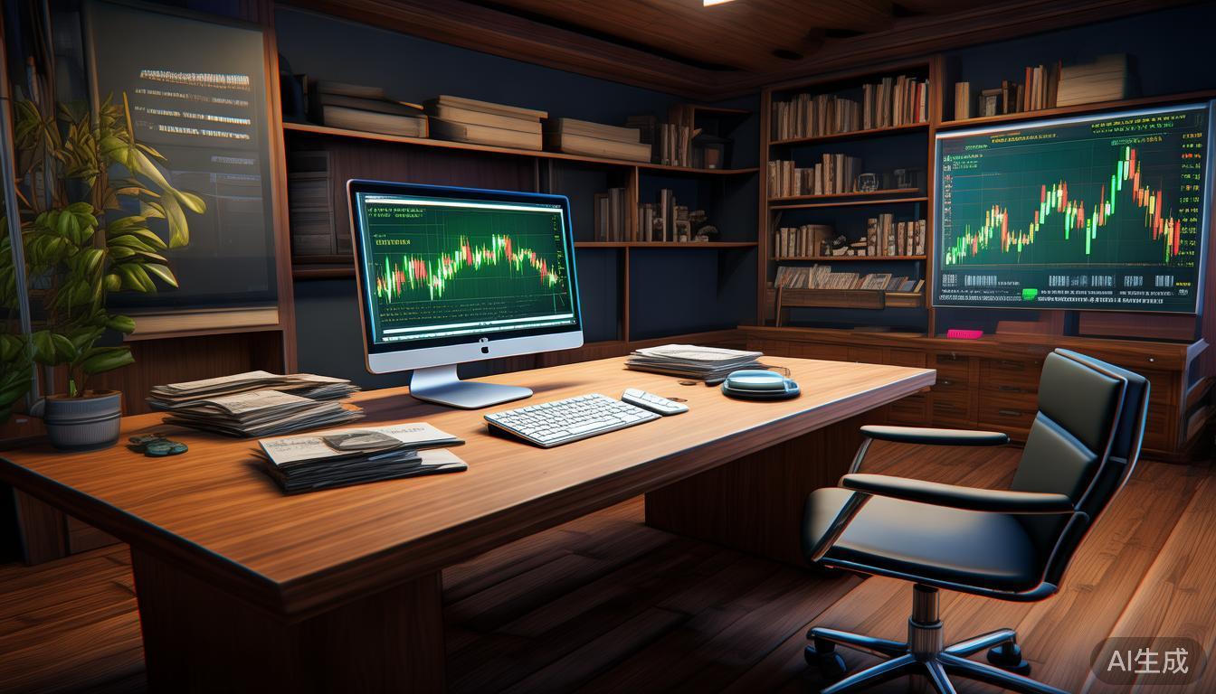 培养财务智慧？用好TP钱包，熟悉功能并掌握资产配置技巧