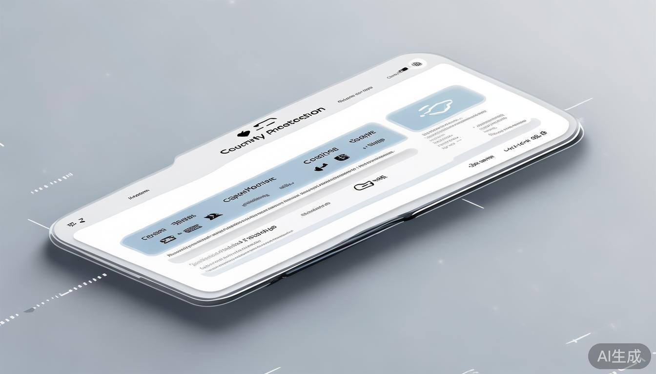 TP官网苹果版本性能检测：启动快、运算强，但特殊情况偶尔慢？