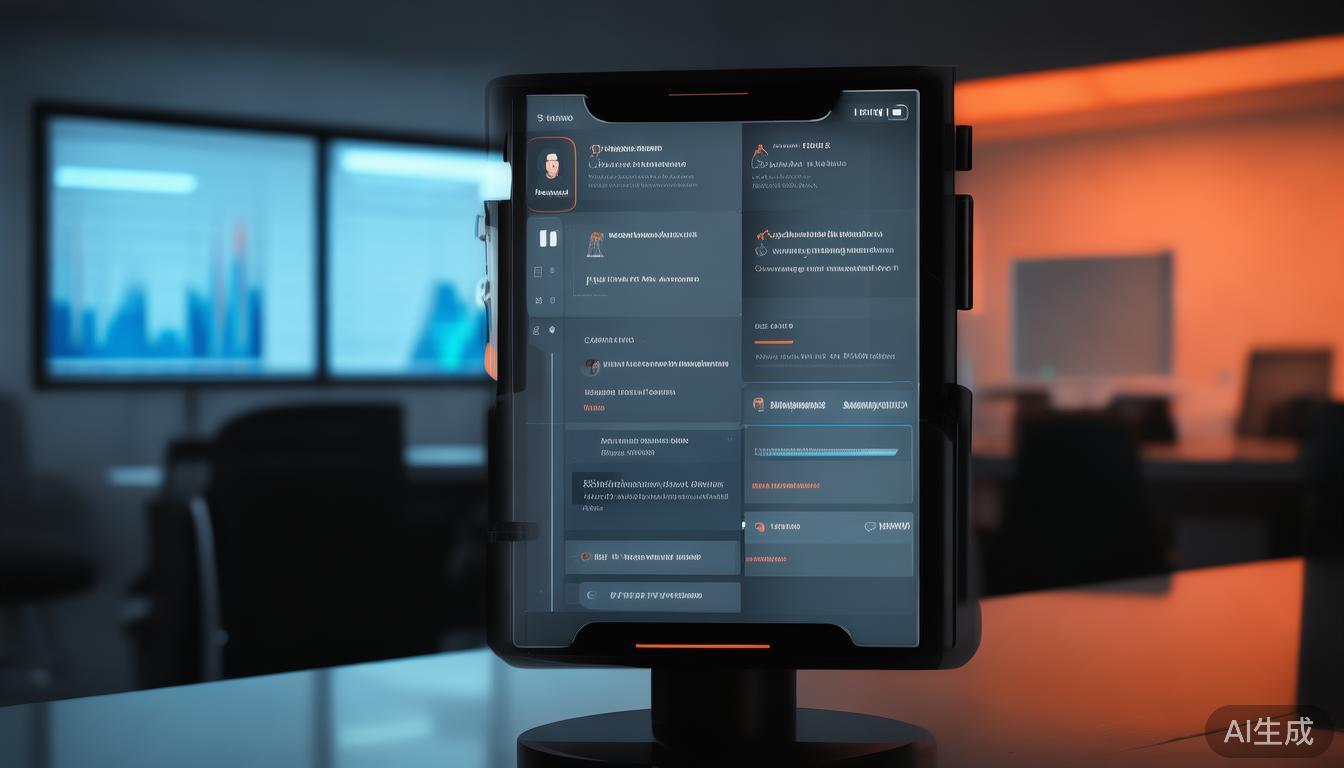 tp-linkapp官方下载_转型包括_如何通过TP官方下载app增强商业转型