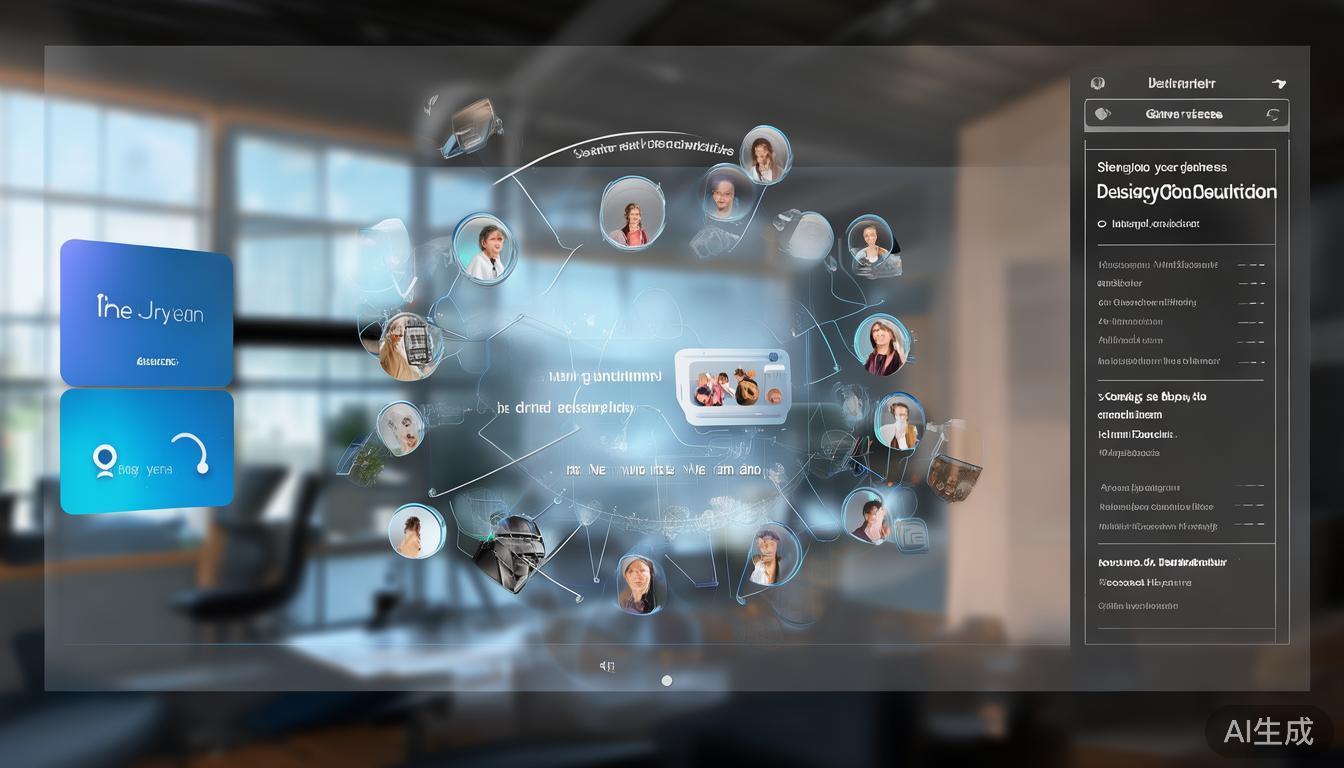 安卓培训教程_如何通过TP安卓版官方正版增强职业培训_培训版本下载