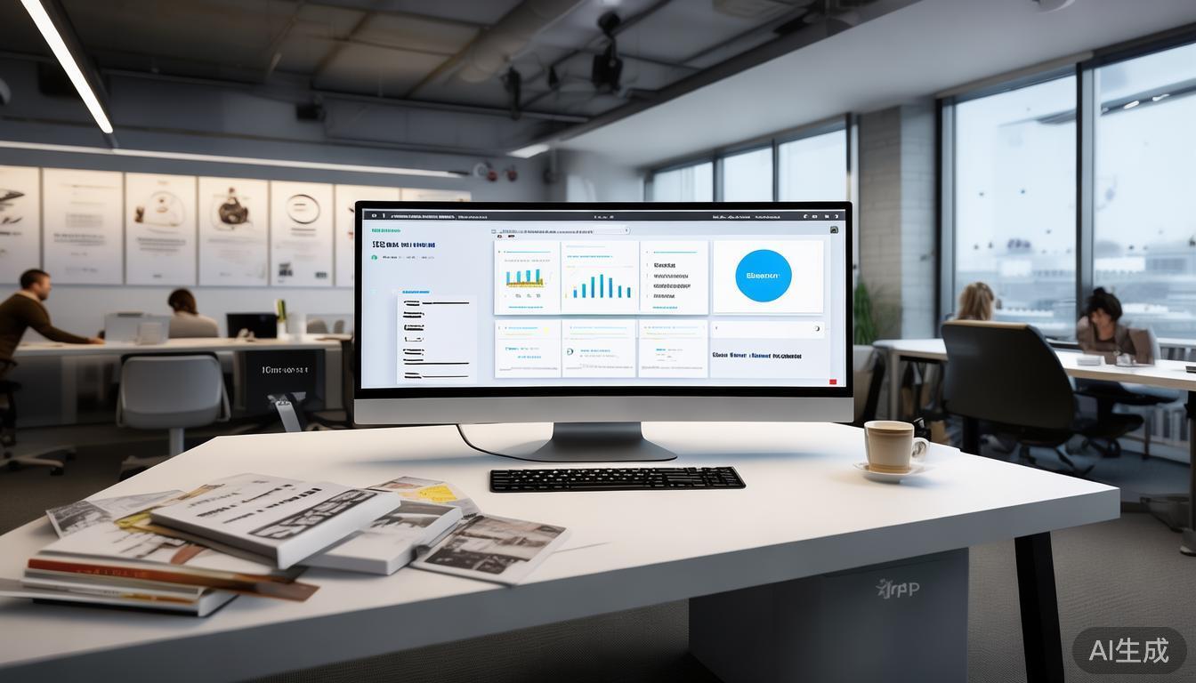 双赢平台app安卓下载_双赢平台官方网站_如何通过TP官方网址下载建立双赢合作