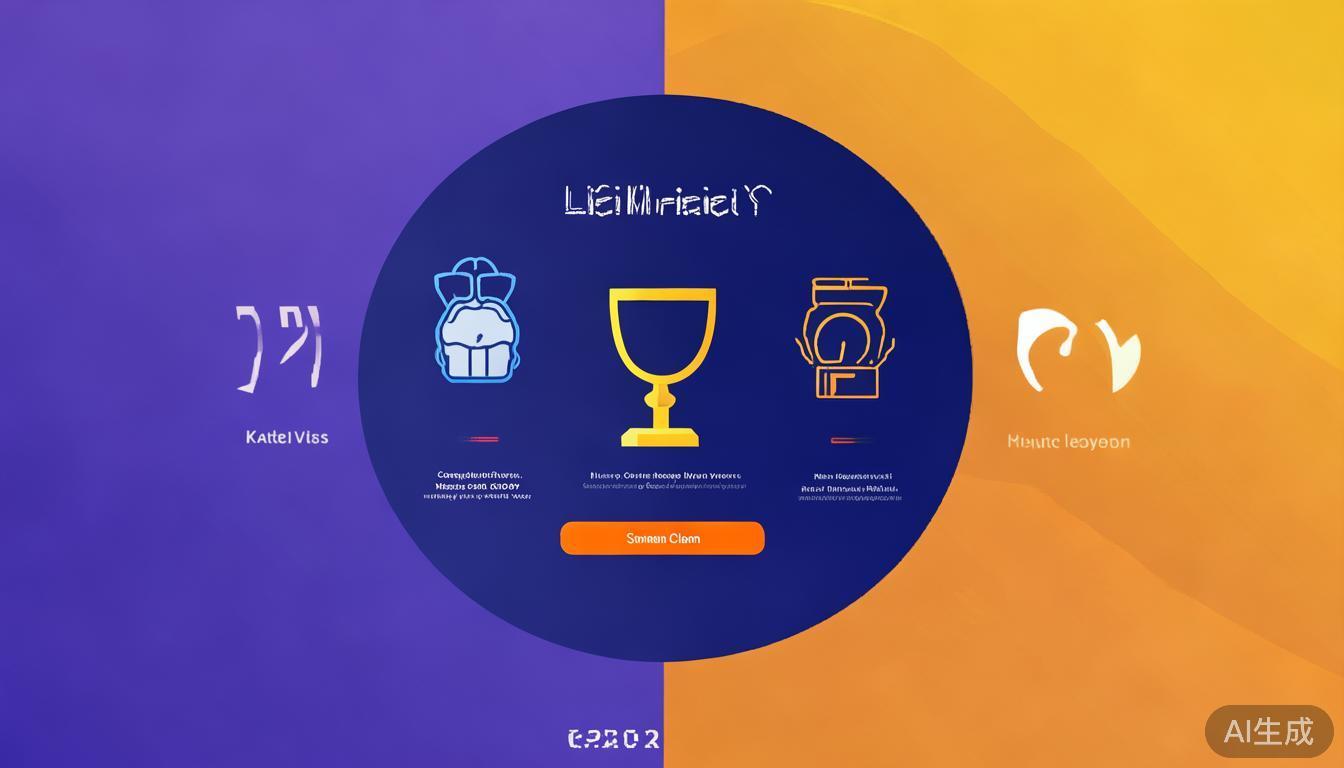 2025TP钱包官网下载新功能推广：多样手段吸引新老用户