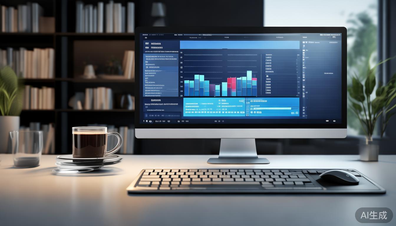 流程优化软件_如何通过TP最新版本下载优化工作流程?_流程优化什么意思