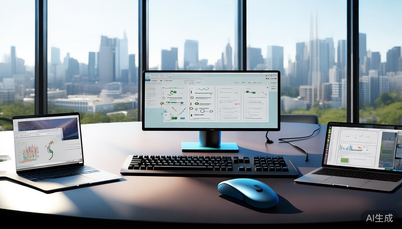 协作团队是什么意思_协作组是什么意思_如何通过TP官网2025最新版下载提高团队协作能力?