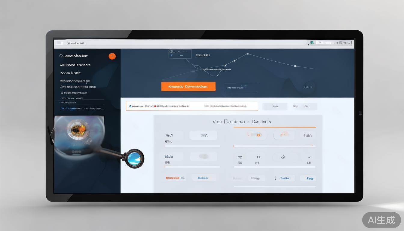 信任的app_如何在TP官方网站下载中建立用户信任_下载信任文件