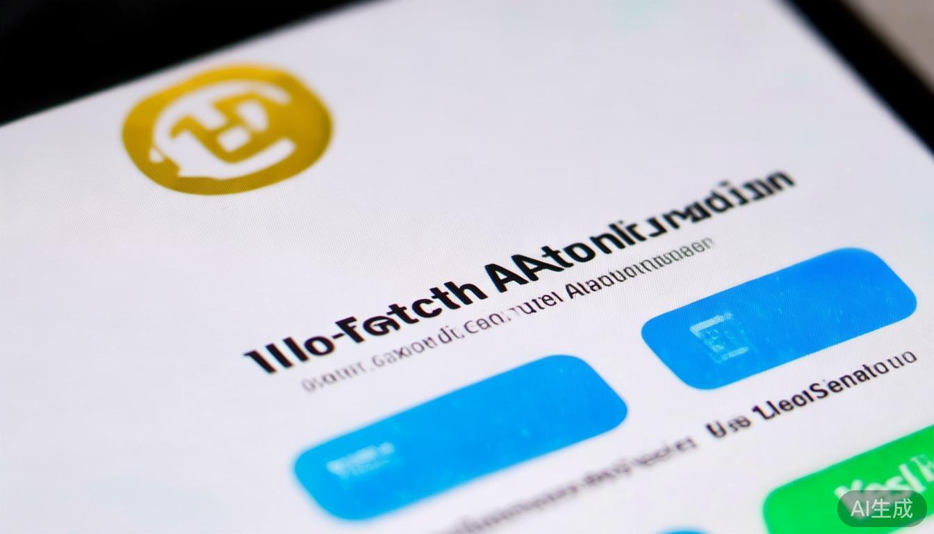 TokenPocket钱包安卓版如何开启双重验证，保障资金安全？