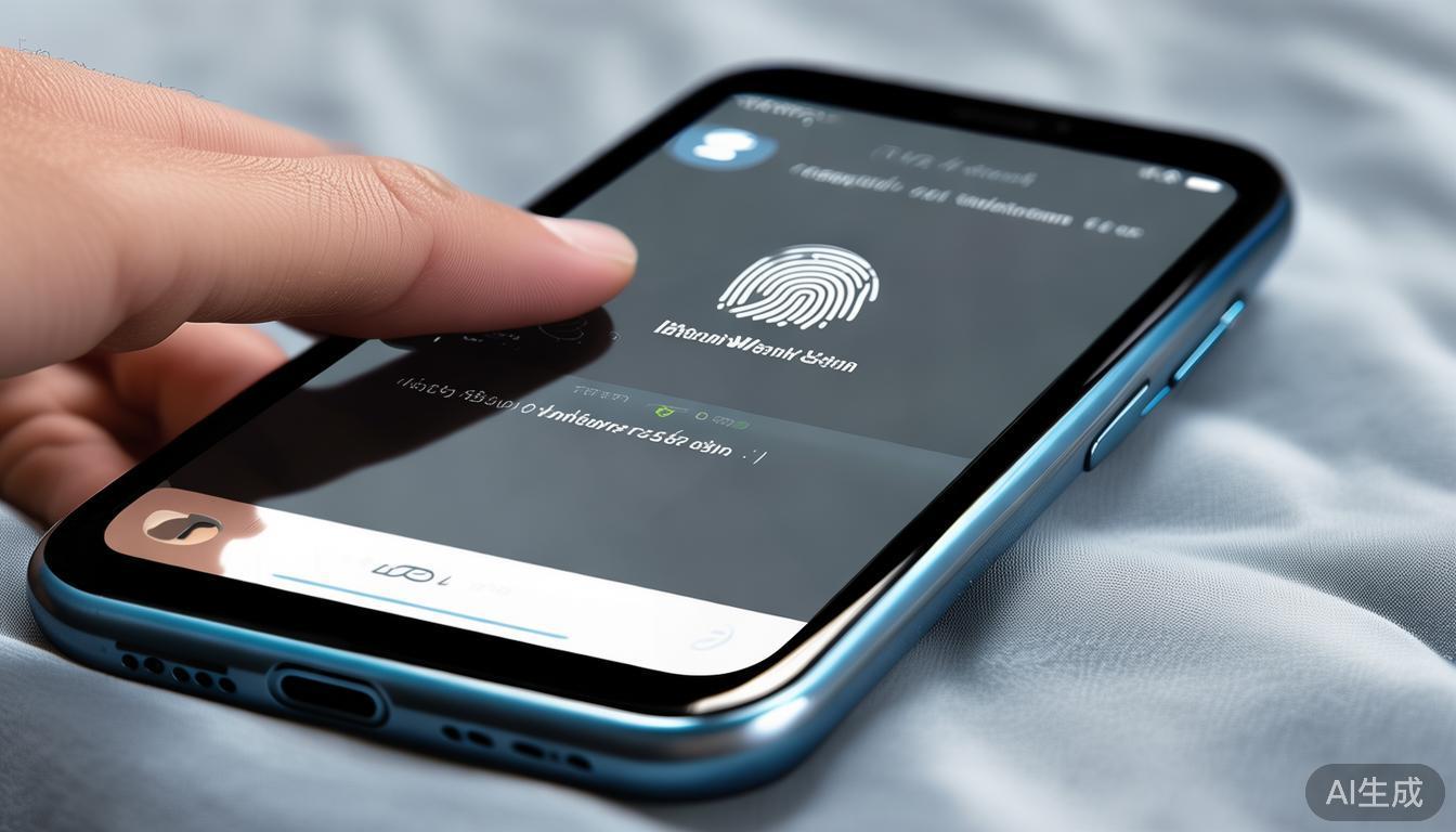 towards_tpyo_如何提升你的TPWallet使用体验