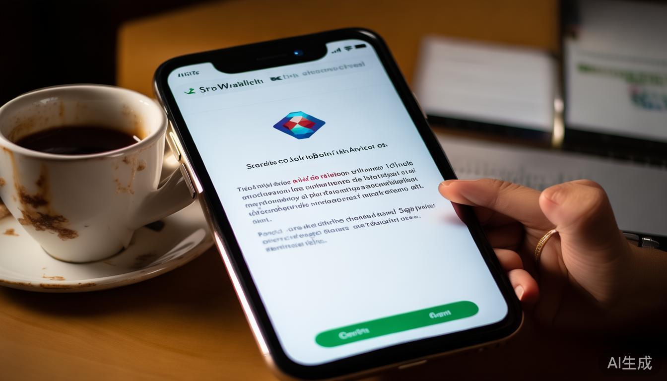 借助TPWallet分析风险状况，维护资金安全很有必要