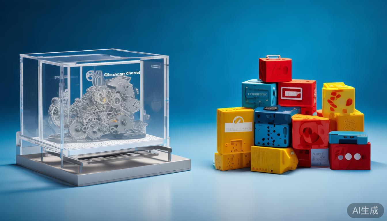 数字化浪潮下，TP官网成正版应用关键渠道，安全便捷超重要