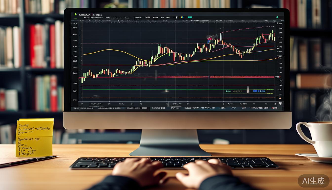 如何利用tp官方网站下载中的分析工具提升自己的市场判断能力?_如何判断网站可靠_如何识别软件是否官网下载