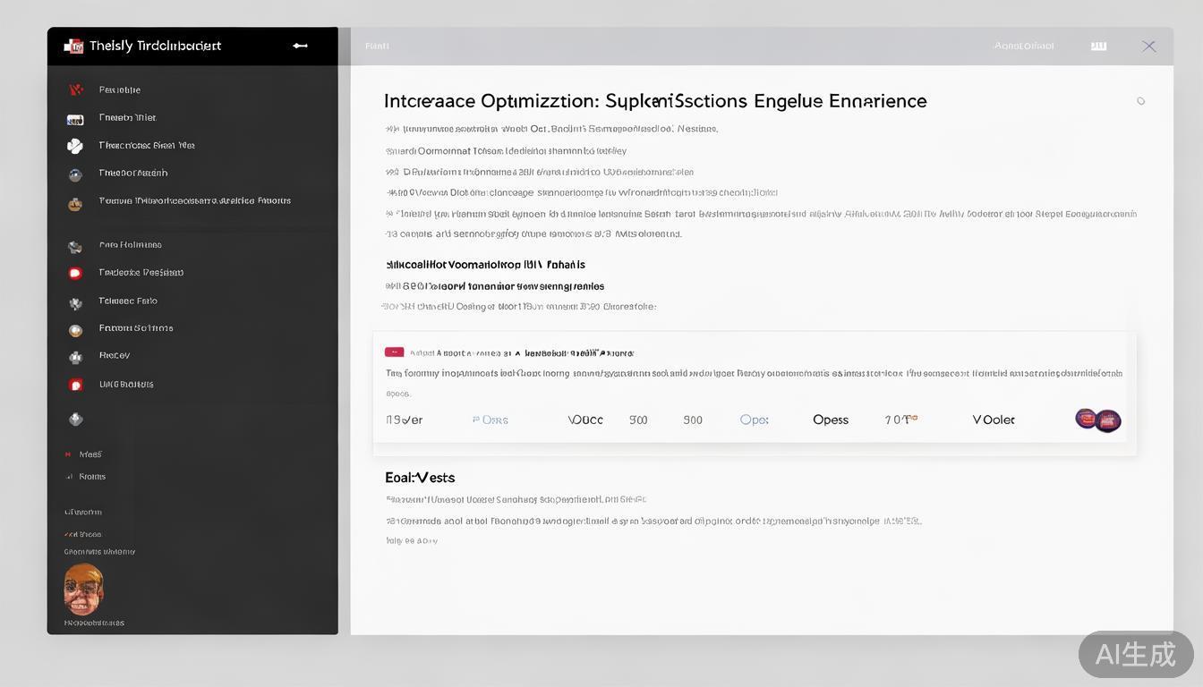 互动下载安装免费下载_互动网下载_理解TP官方网址下载中的社区互动模式