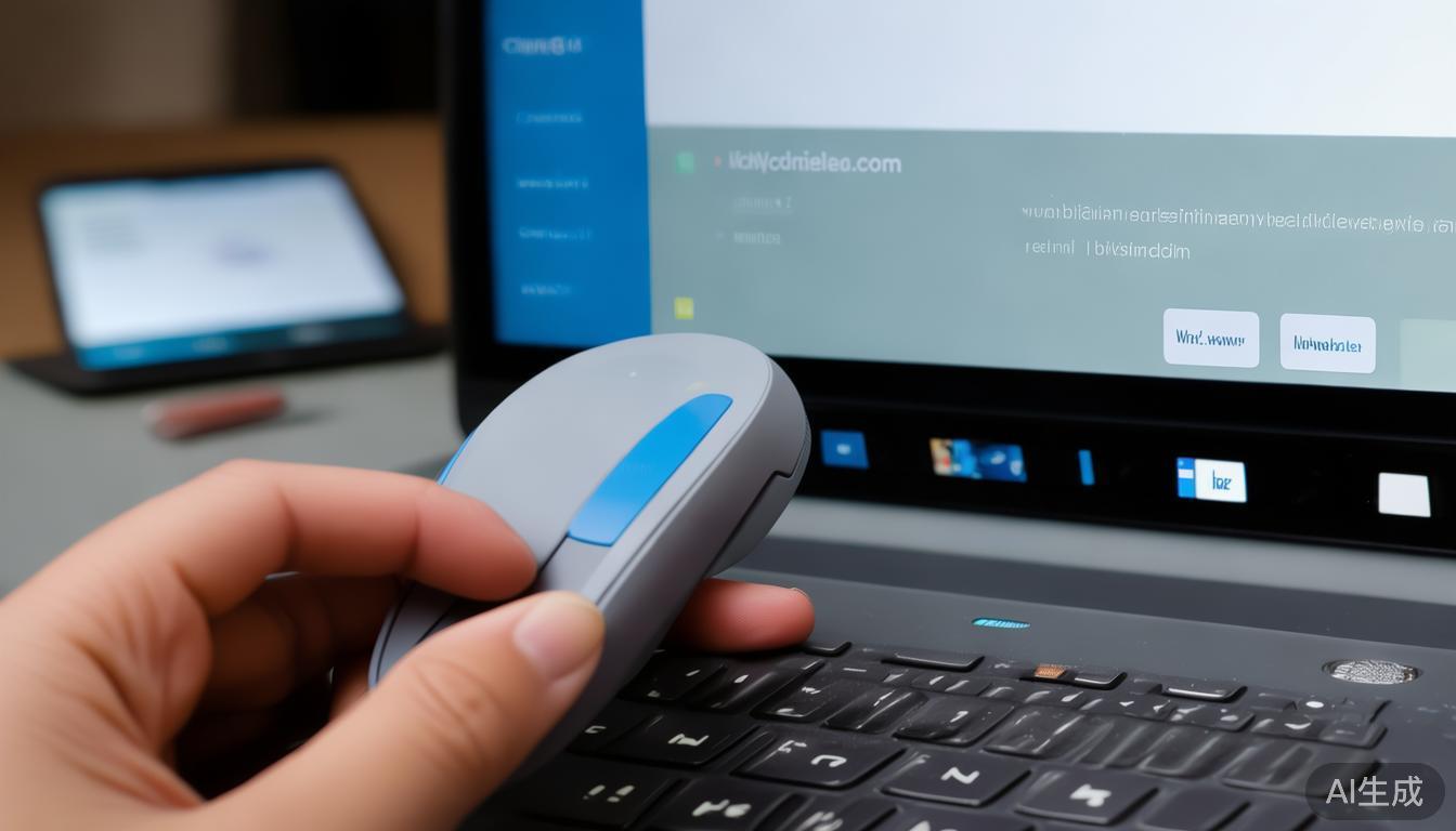 从官网正版下载tp钱包,用户如何判断链接的可靠性?_钱包是正规平台吗_钱包可靠吗