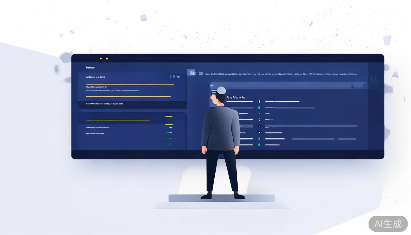 指南软件下载_指南下载_tp官方正版下载服务器部署快速指南