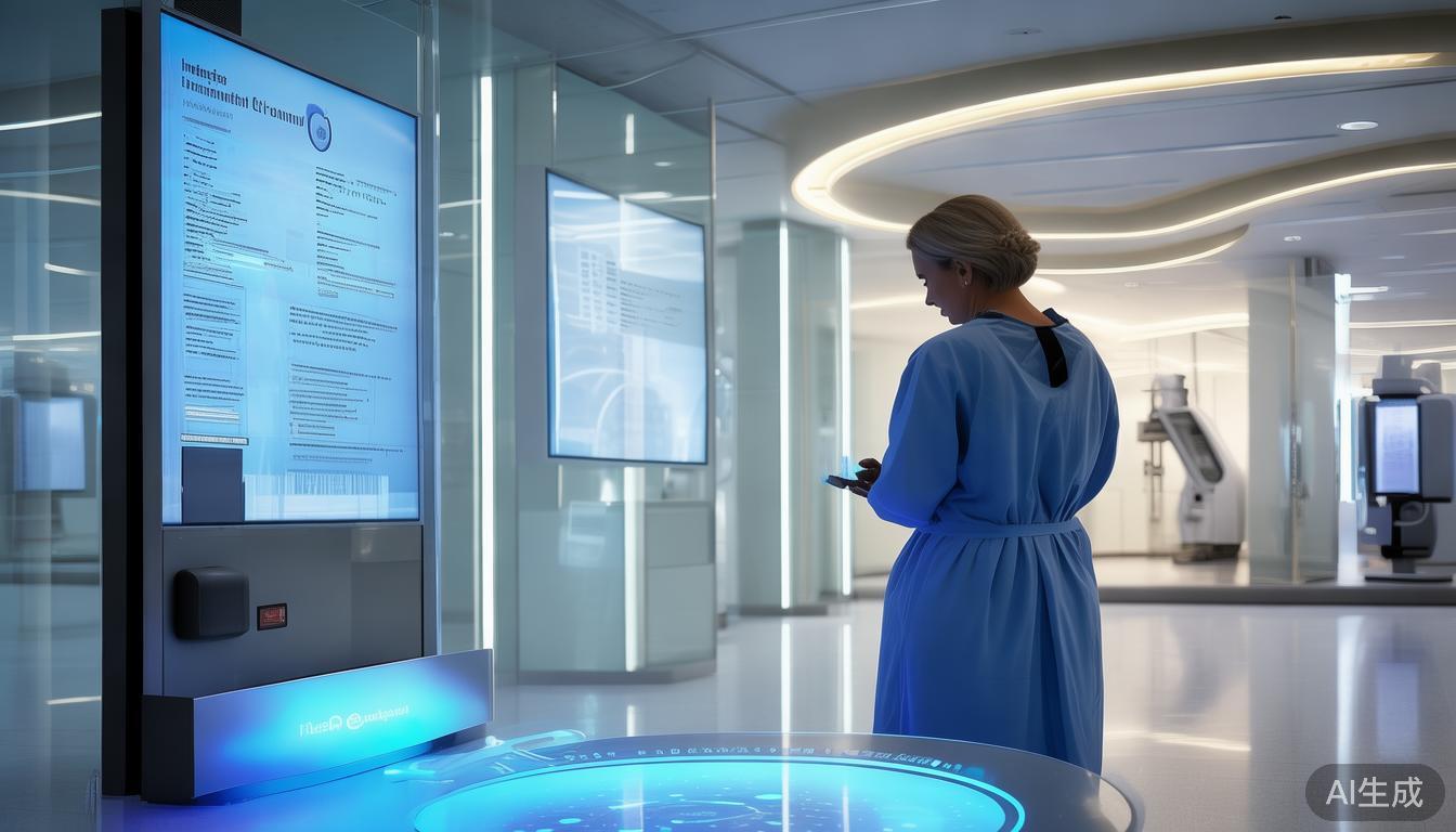 应用趋势是什么意思_手机应用趋势_TP官方网站下载APP的行业应用趋势与分析