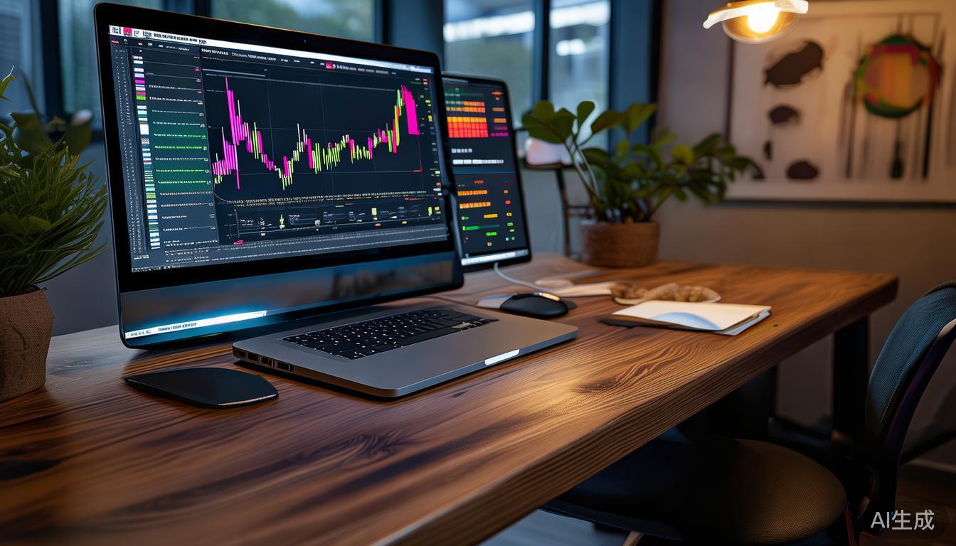 加密货币投资关键在TP钱包！掌握基础操作与投资策略很重要