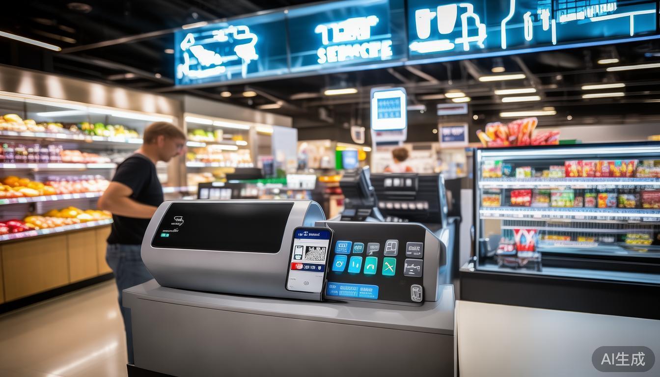 对未来行业的分析预测_未来行业分析_TPWallet的未来:行业内外的影响