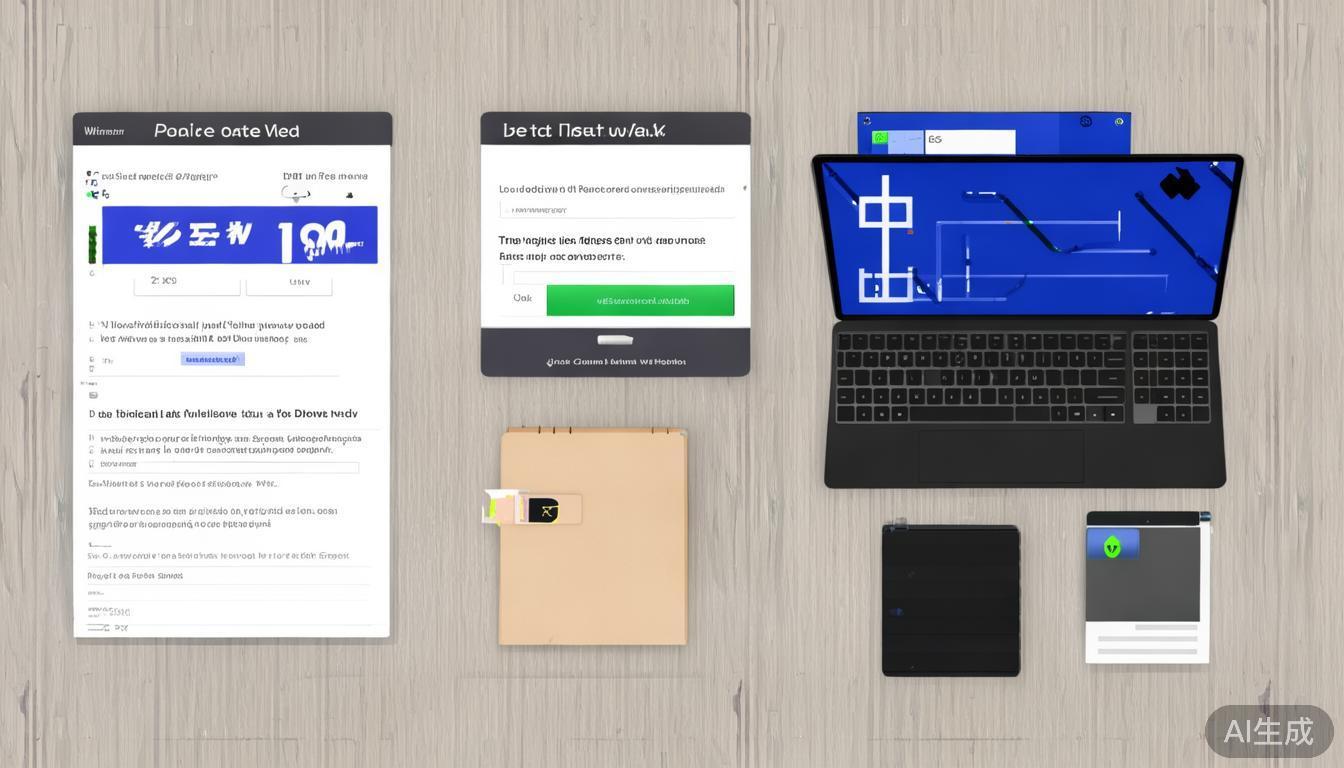 2. 不再烦恼,tp官方正版免费下载助你轻松上手_2. 不再烦恼,tp官方正版免费下载助你轻松上手_2. 不再烦恼,tp官方正版免费下载助你轻松上手