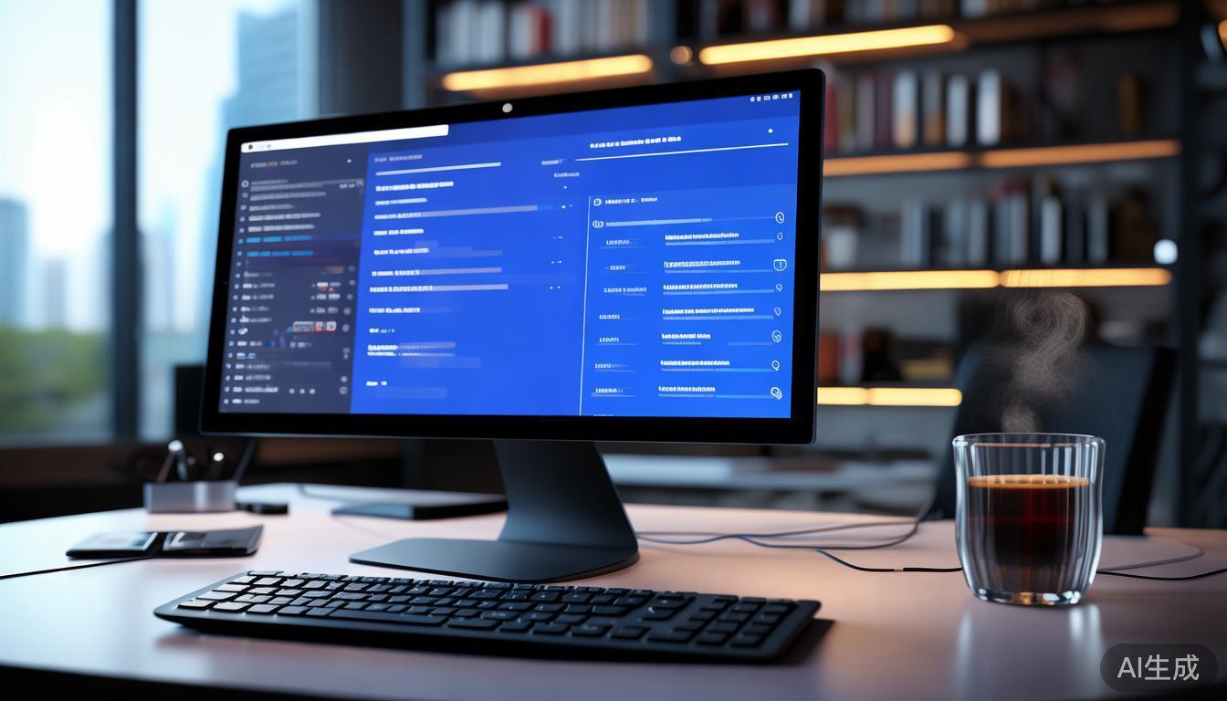 官方下载中心_3. tp官方下载安装app,全新功能等你来体验_官方版下载安装