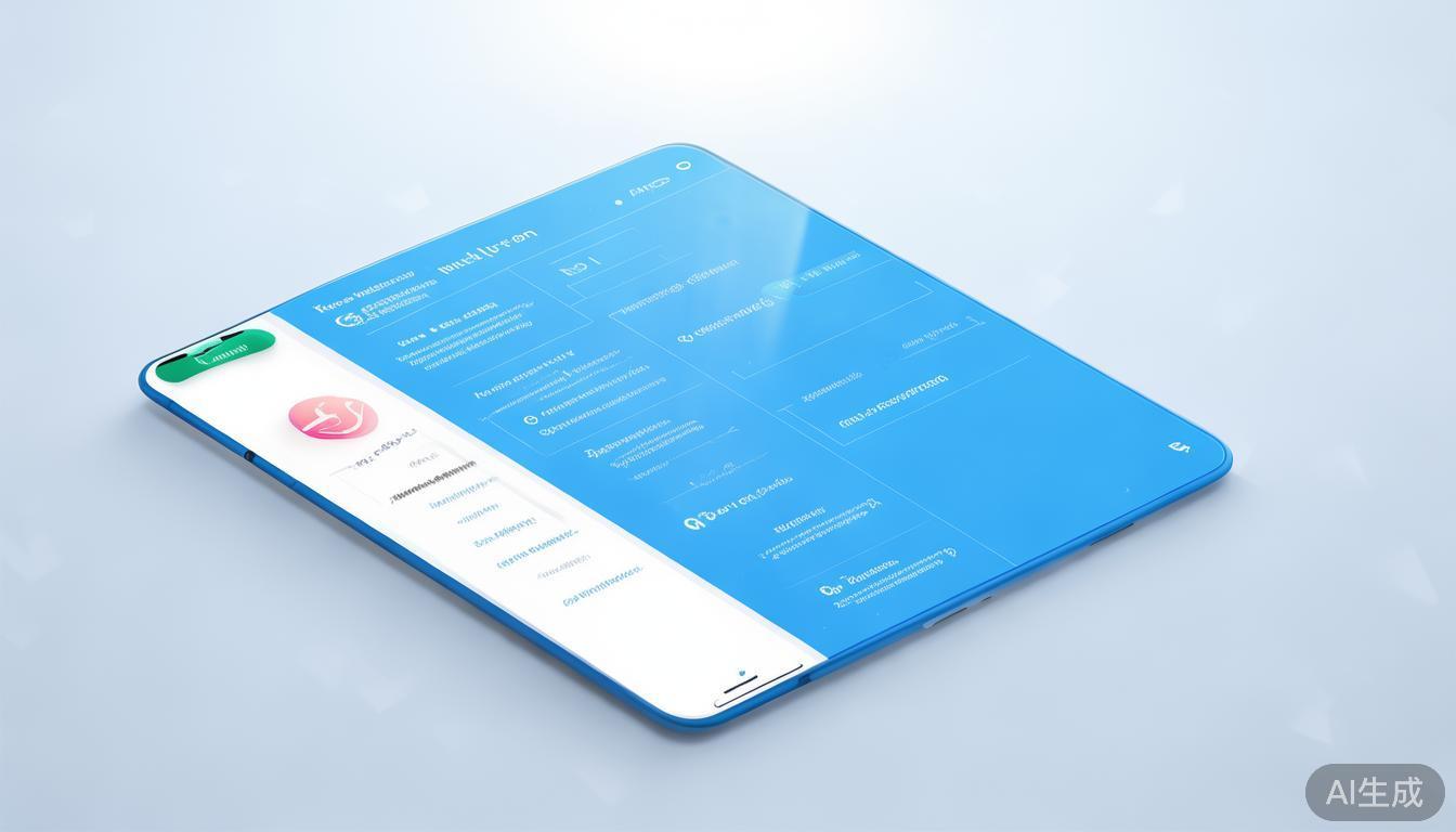 支付宝钱包电脑版官方下载_钱包最新消息_如何在tp钱包app官方下载获取最新行情与市场分析信息?