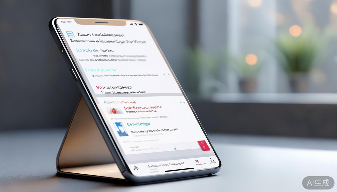 安卓系统灵敏度调节_安卓灵敏度怎么调最稳_TP官方安卓最新版本的灵活调整与用户反馈