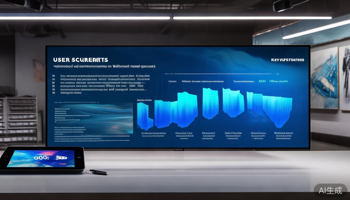 TP钱包官网下载遇难题？2025年行业乱象与用户真实需求深度解析