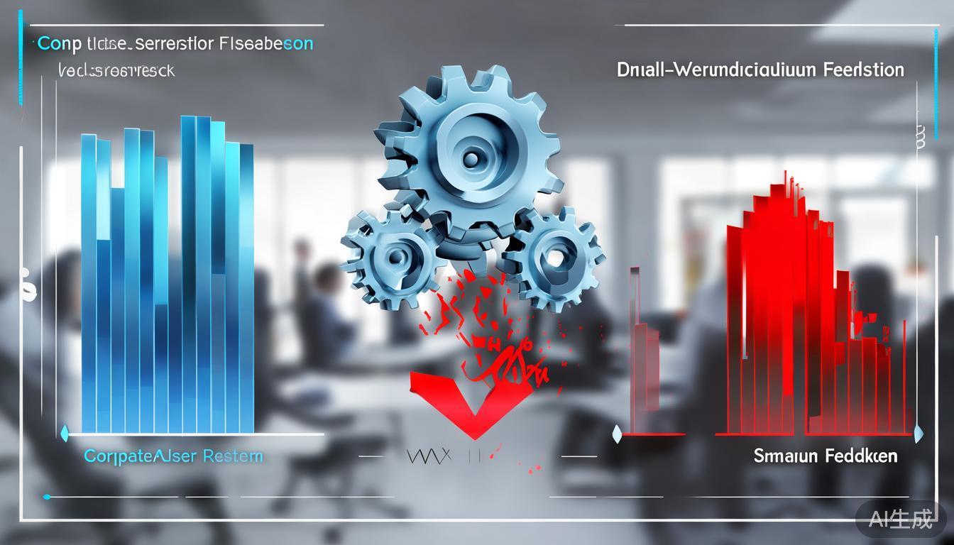2025官网新版深度解析：交互革新提升效率40%，为何用户评价却两极分化？