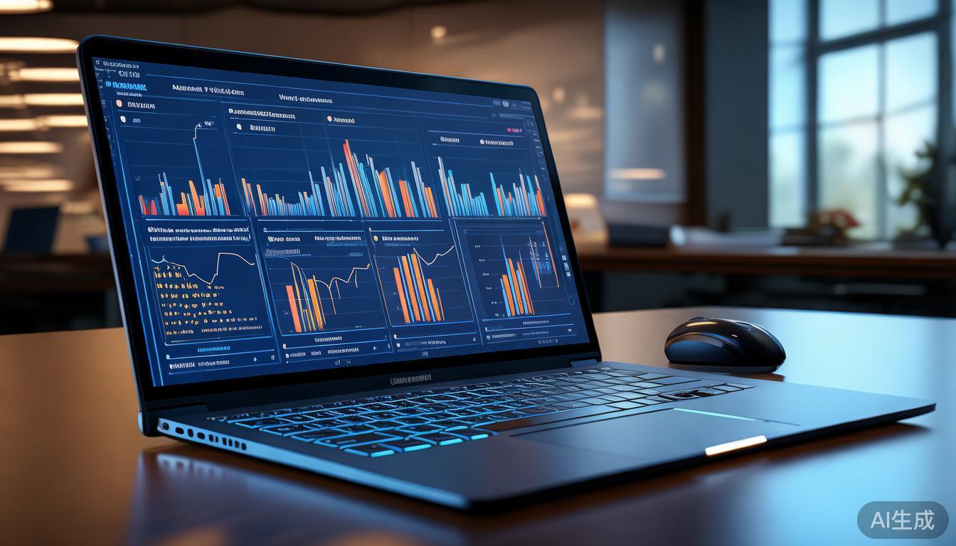 TP官方App内容管理解析：功能直观易上手，批量处理与数据分析待优化