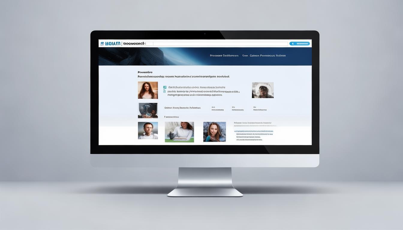 钱包官方_钱包下载地址_如何在TP钱包官网进行防误下载的验证