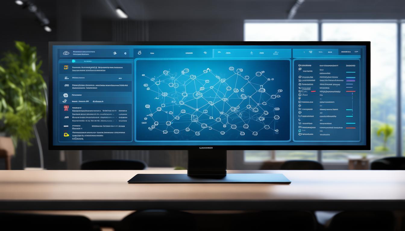探索数字货币如何在环境可持续性中发挥作用:促进绿色投资的新途径_探索数字货币如何在环境可持续性中发挥作用:促进绿色投资的新途径_探索数字货币如何在环境可持续性中发挥作用:促进绿色投资的新途径