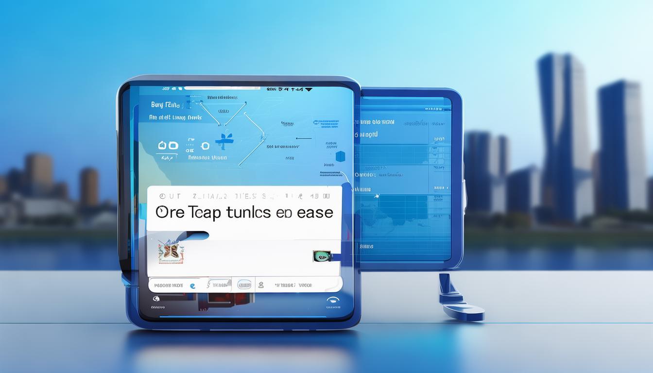 钱包最重要_钱包作用_用户总结:成功投资的一些关键要素及tokenpocket钱包官网下载app的贡献!