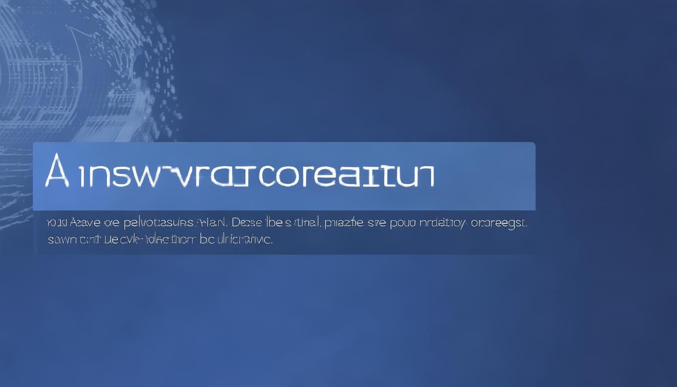 钱包管理平台登录页面_银联钱包下载官网_tp钱包下载官网的功能变更记录,帮助用户跟进最新动态