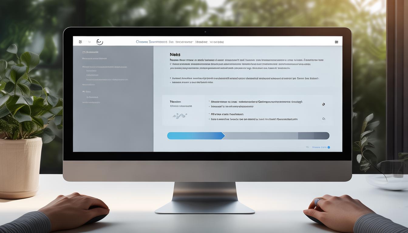 TP最新版本安装必看！遵守这些步骤，确保软件运行顺畅