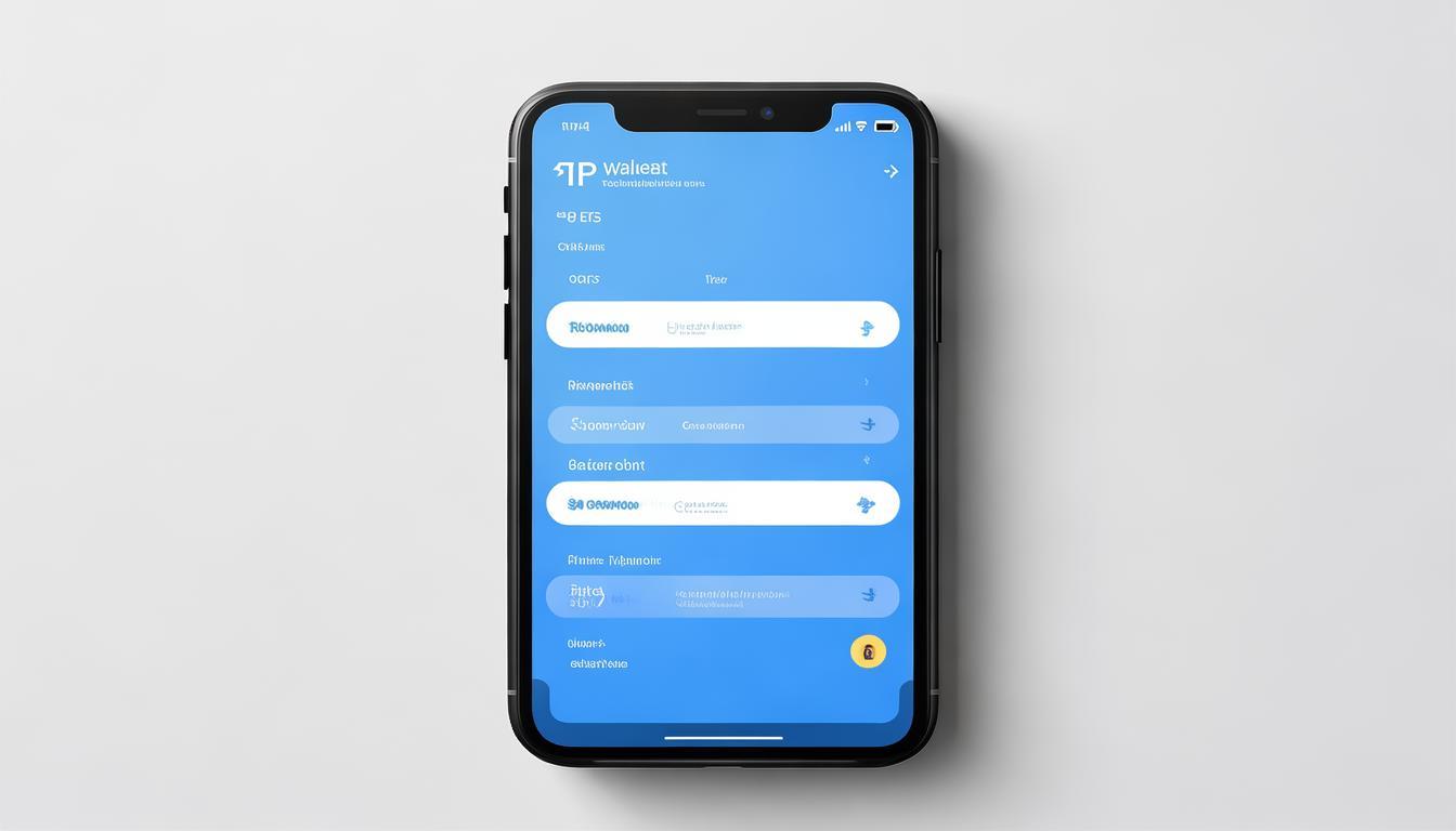 2024年安卓TP钱包最新版功能强大，下载需走官方渠道
