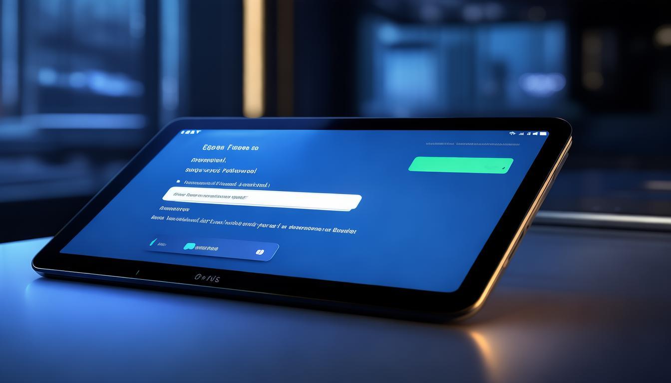 下载安装tp官方软件后,如何提升安全级别,予以保护?_等级保护政策文件_等级保护相关文件