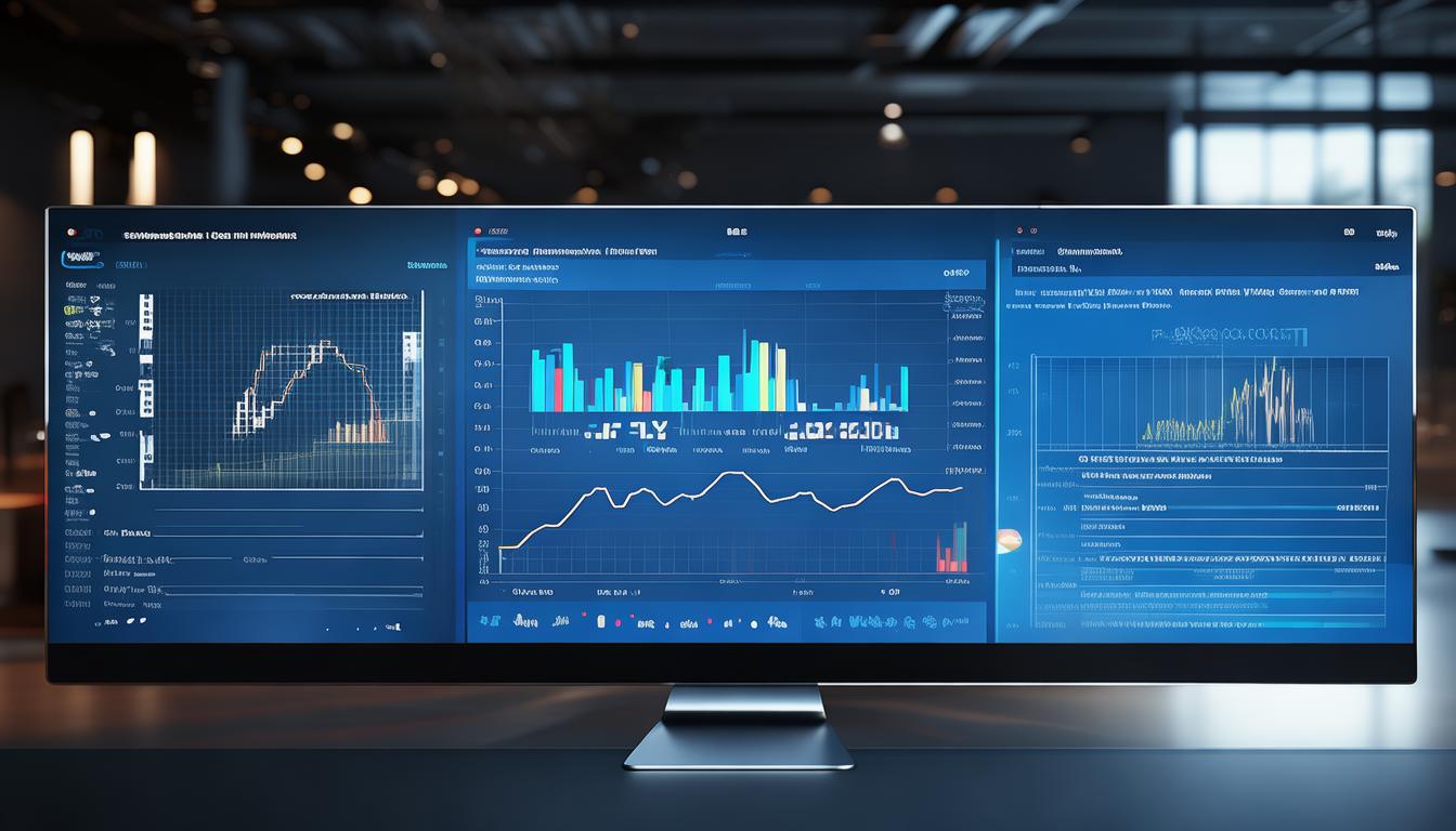 TP官方安卓最新版本：优化数字资产管理，提升安全性能与体验
