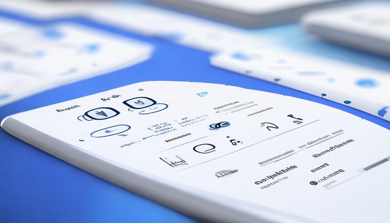 安卓官方版本属于什么平台_安卓市场官方版本_TokenPocket官网安卓版本支持的主流功能介绍