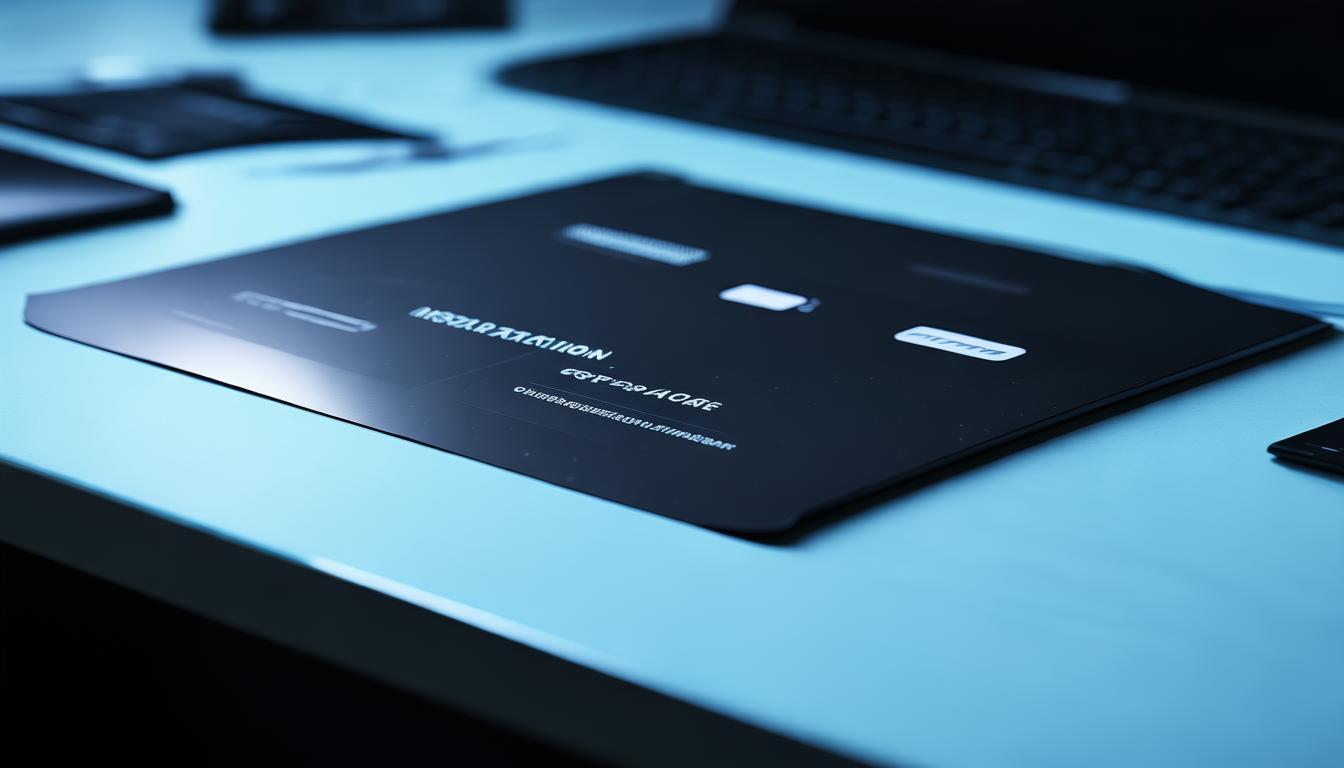 下载及安装_tp官方下载安装的详细步骤与技术要点分析。_下载前必看安装指南