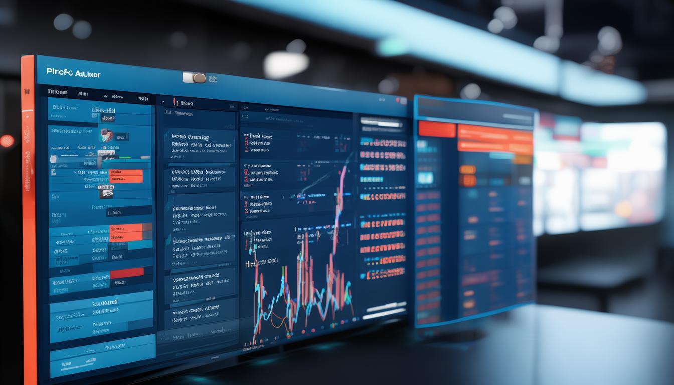 最新的钱包_如何利用tp钱包最新版2025提升交易的灵活性与效率?_如何利用tp钱包最新版2025提升交易的灵活性与效率?