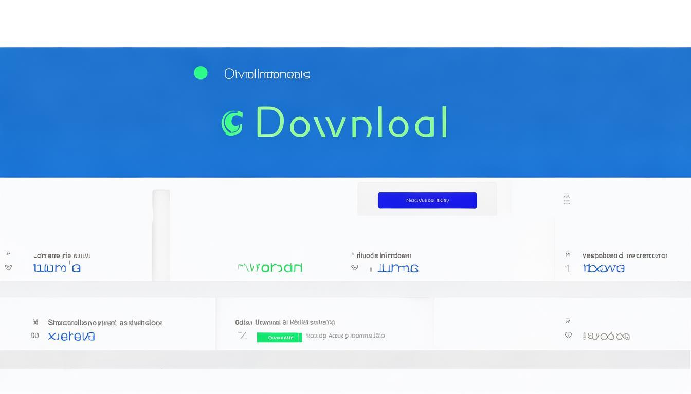 TP钱包官网下载要防误！掌握这些验证方法确保安全
