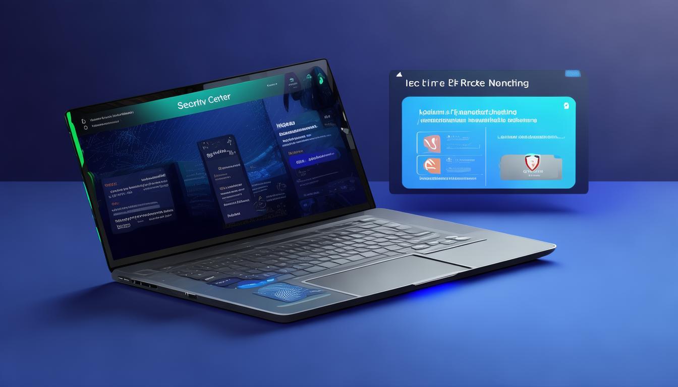 tokenpocket钱包的官网地址提供的额外服务,如何提升用户体验?_用户研究和用户体验_cf官网体验服下载地址