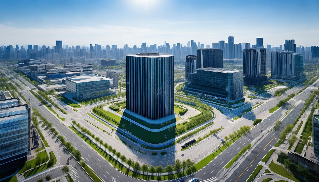 金融行业！数字货币走向国际化策略有多关键？关乎全球金融格局